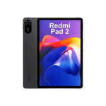 Tablet Redmi Pad 2 Gris 8GB 256GB