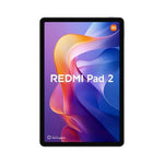 Tablet Redmi Pad 2 Gris 8GB 256GB