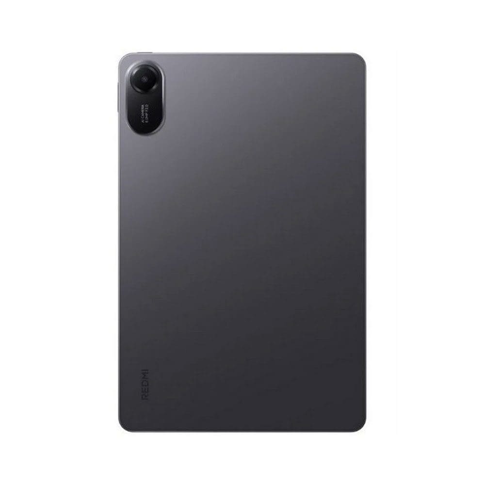 Tablet Redmi Pad 2 Gris 8GB 256GB
