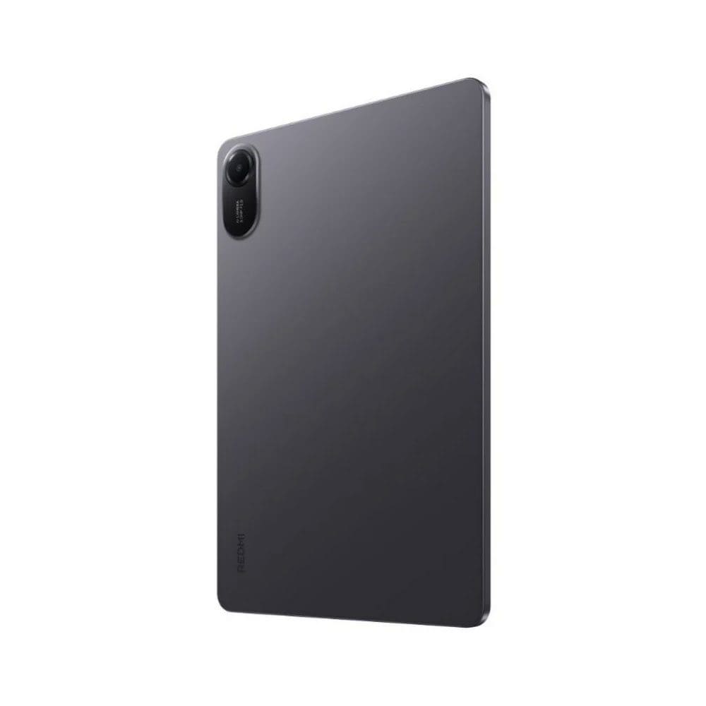 Tablet Redmi Pad 2 Gris 8GB 256GB