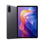 Tablet Redmi Pad 2 Gris 8GB 256GB