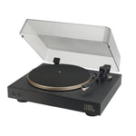 Tocadiscos Jbl Bluetooth Spinner