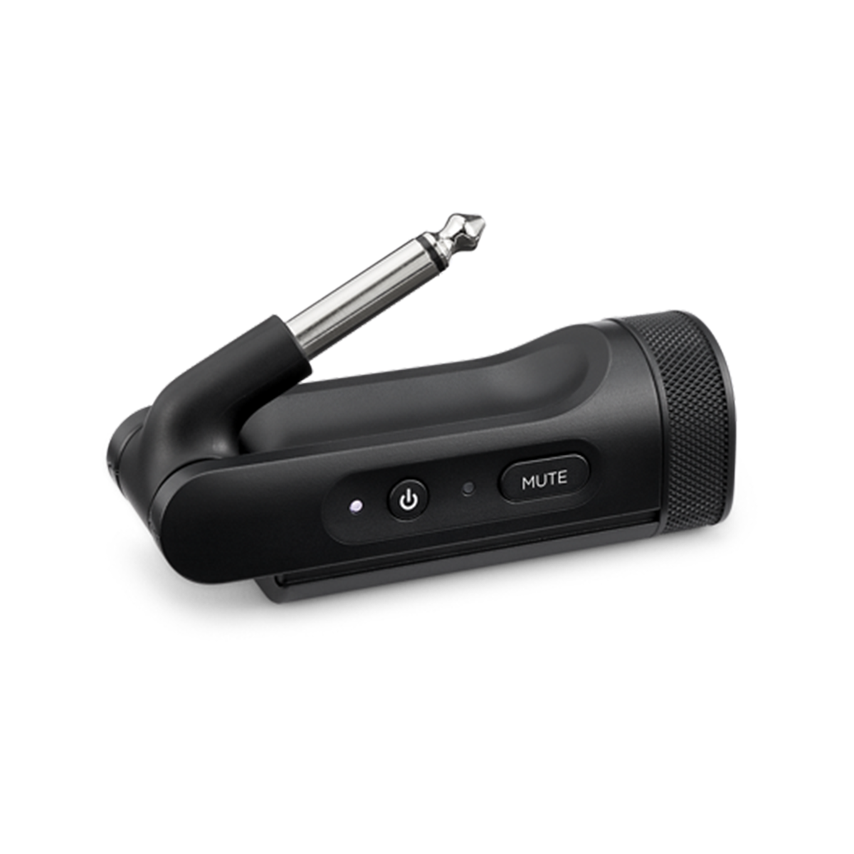 Transmisor De Instrumento Inalámbrico Bose S1 Pro +