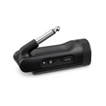 Transmisor De Instrumento Inalámbrico Bose S1 Pro +