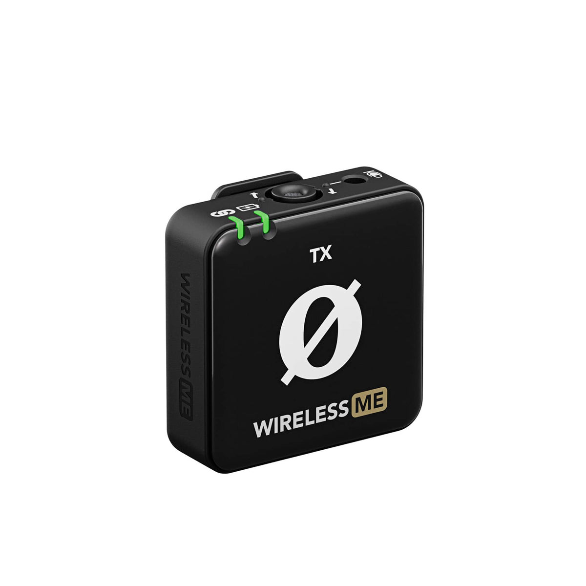 Transmisor Rode Wireless Me Tx