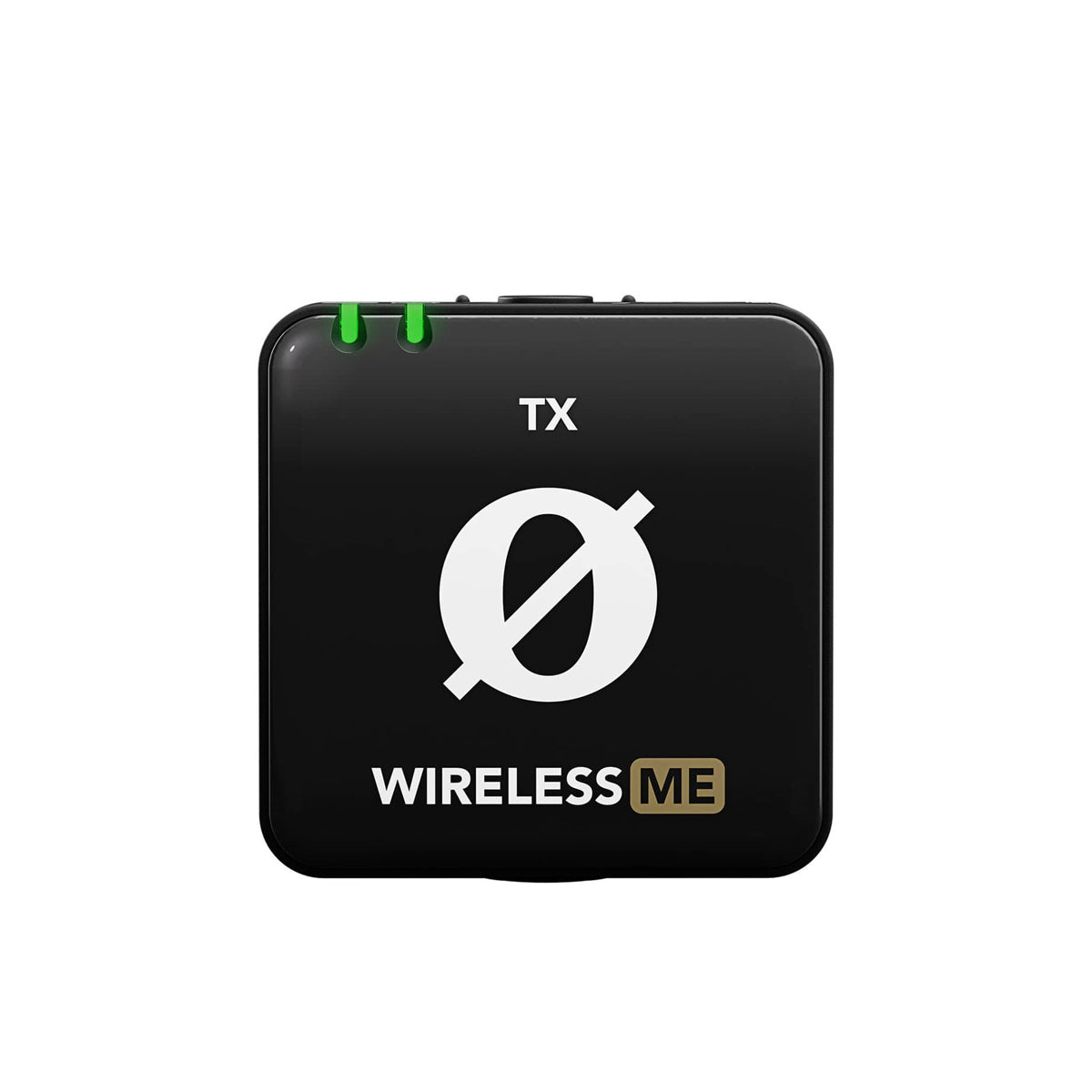 Transmisor Rode Wireless Me Tx