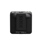 Transmisor Rode Wireless Me Tx