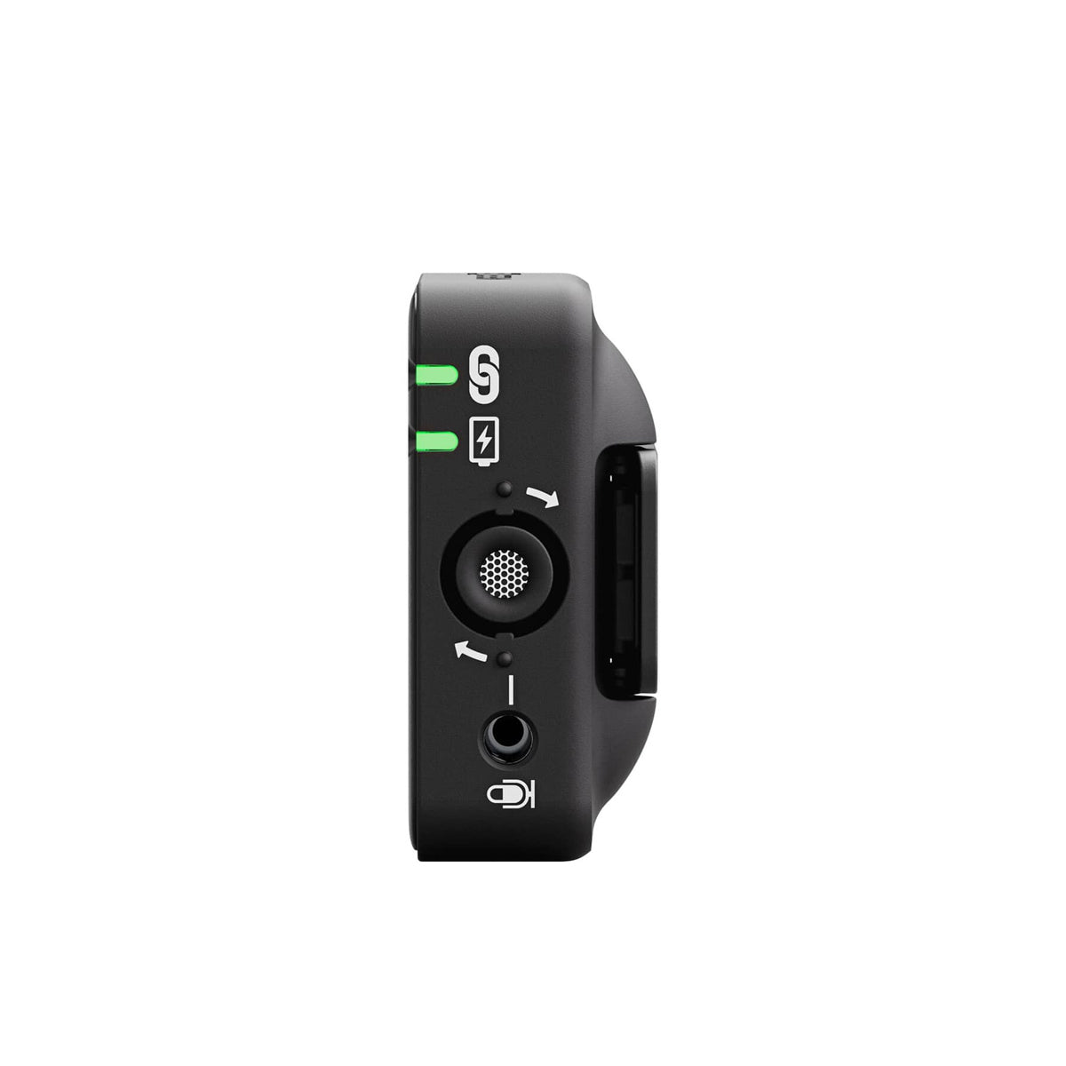 Transmisor Rode Wireless Me Tx