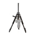 Tripode Weifeng 6663A