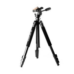 Tripode Weifeng 6663A