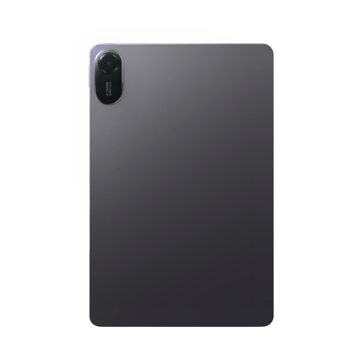 Tablet Redmi Pad 2 Gris 4GB 128GB