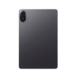 Tablet Redmi Pad 2 Gris 4GB 128GB