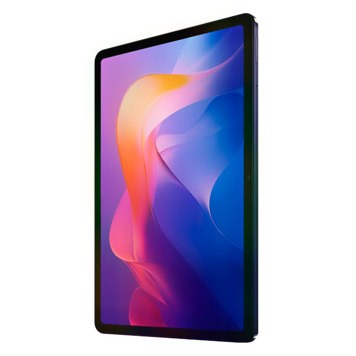 Tablet Redmi Pad 2 Gris 4GB 128GB