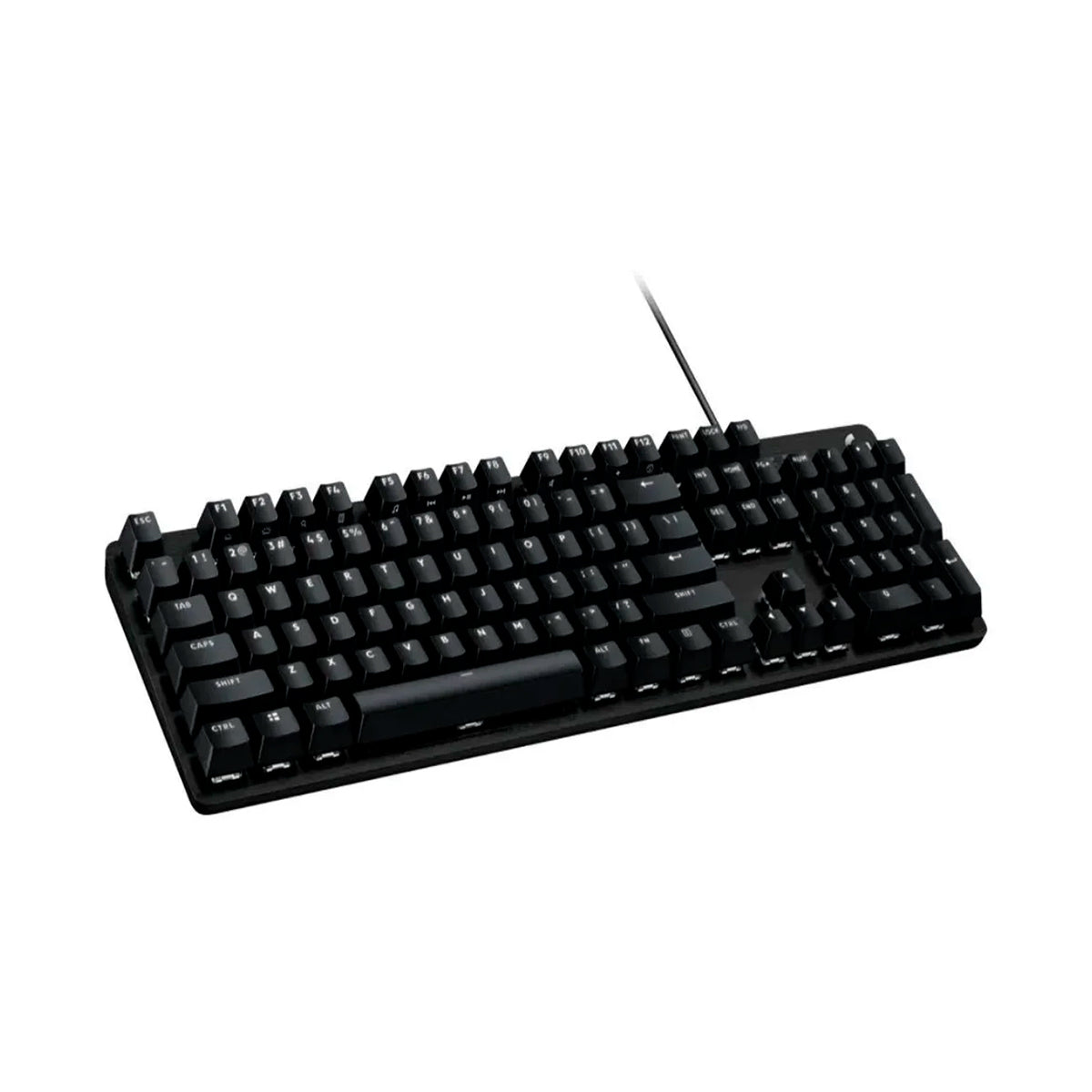 Teclado Logitech G413 Mecanico