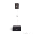 Soporte Bose S1 Pro