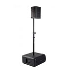 Soporte Bose S1 Pro