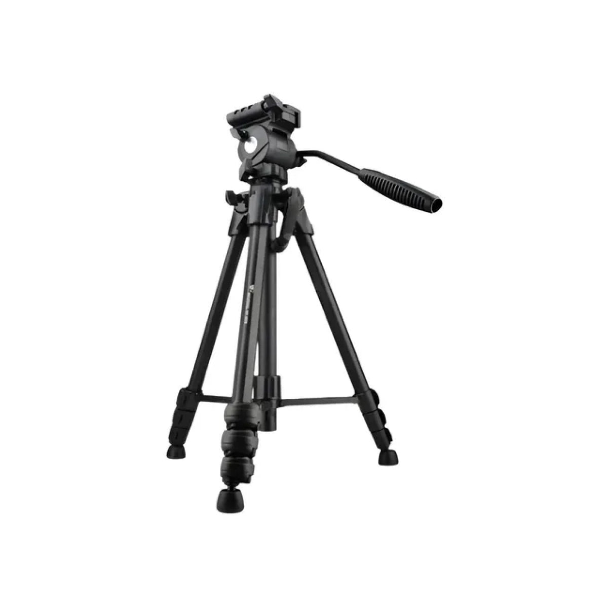 Tripode Weifeng Wt3958