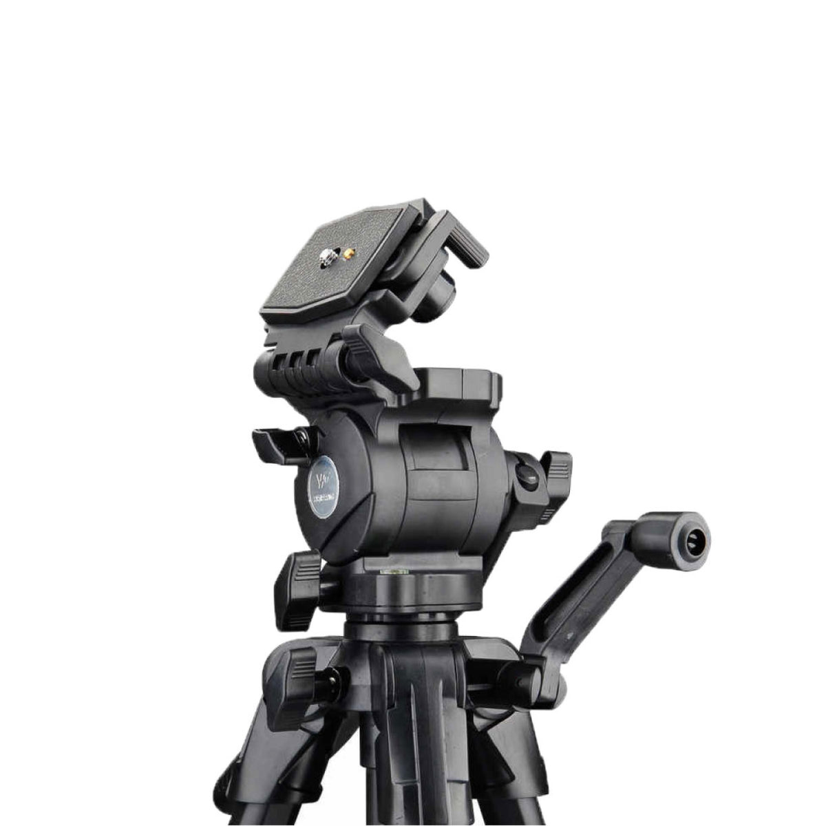 Tripode Weifeng Wt3958