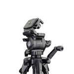 Tripode Weifeng Wt3958