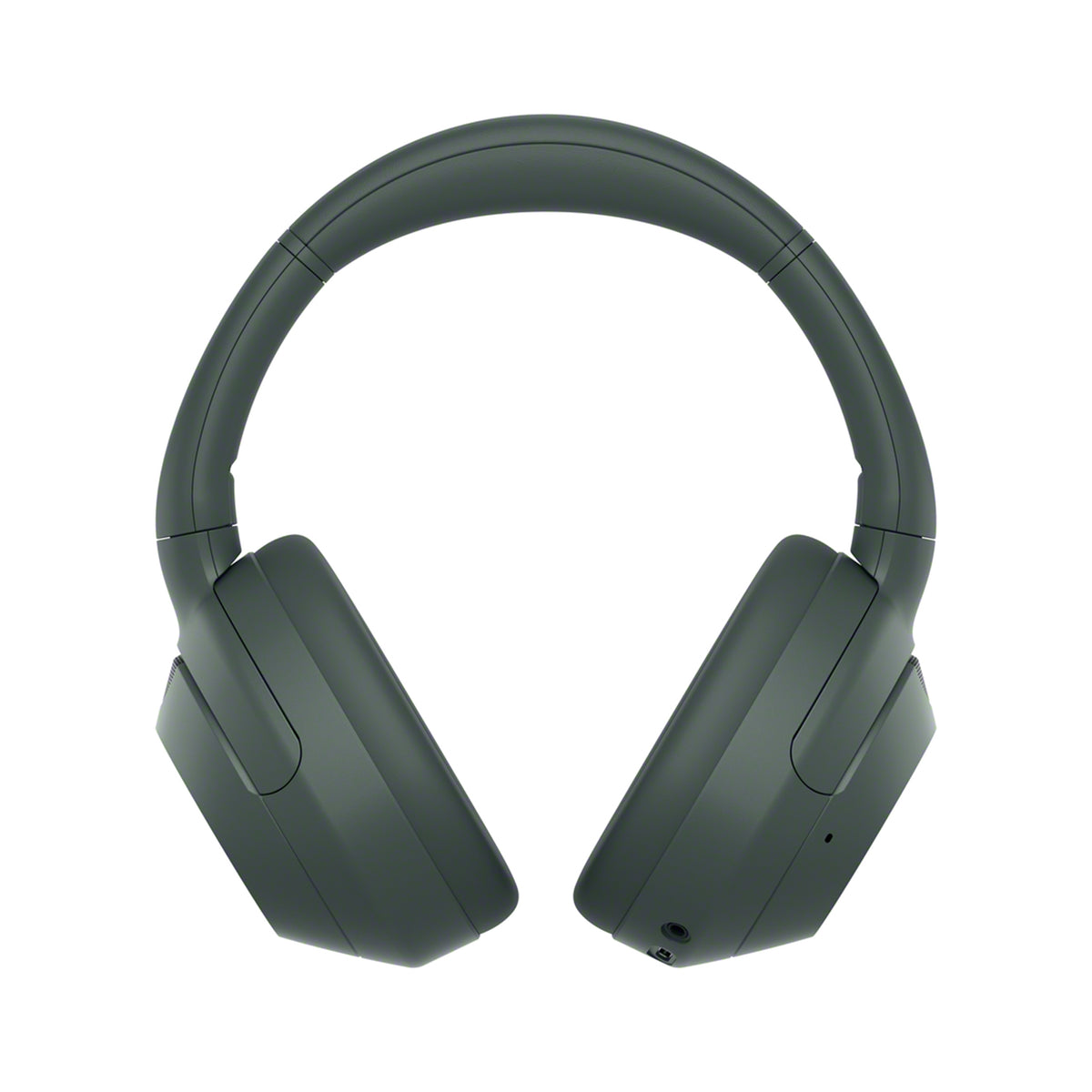 Audífono Inalámbrico Sony ULT WEAR 900N Gris Bosque