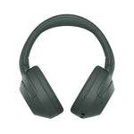 Audífono Inalámbrico Sony ULT WEAR 900N Gris Bosque