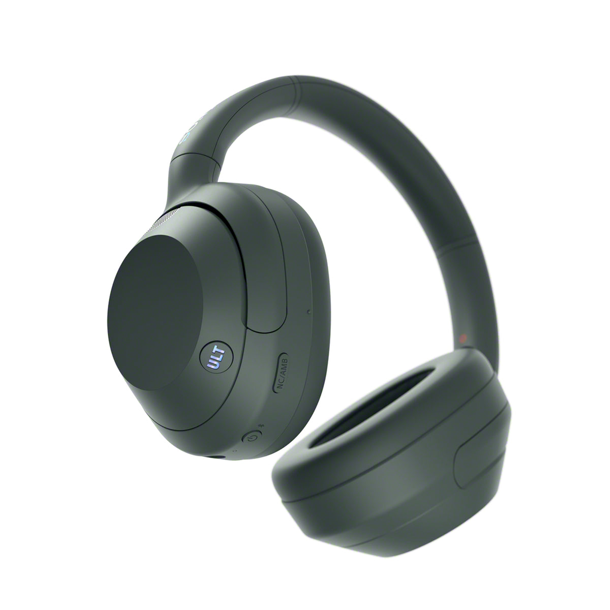 Audífono Inalámbrico Sony ULT WEAR 900N Gris Bosque