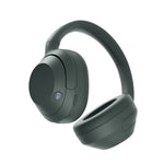 Audífono Inalámbrico Sony ULT WEAR 900N Gris Bosque