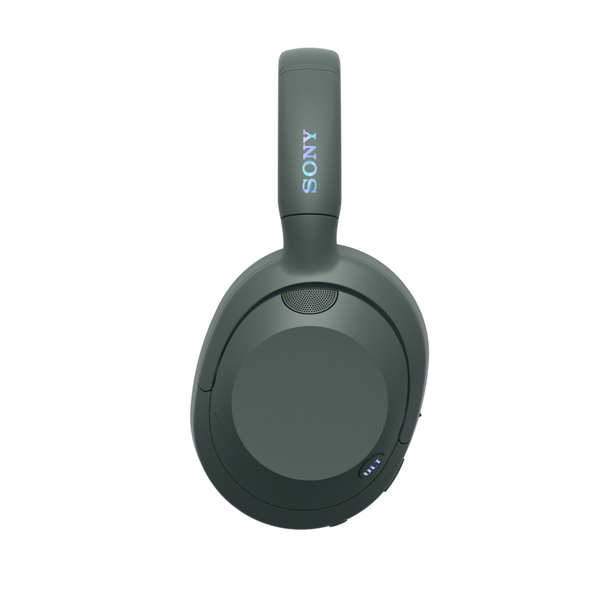 Audífono Inalámbrico Sony ULT WEAR 900N Gris Bosque