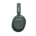 Audífono Inalámbrico Sony ULT WEAR 900N Gris Bosque