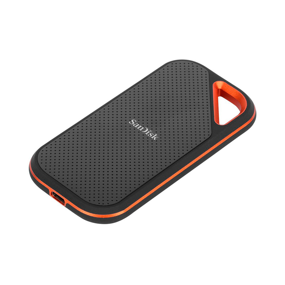 Unidad De Estado Sólido Sandisk Ssd 1tb