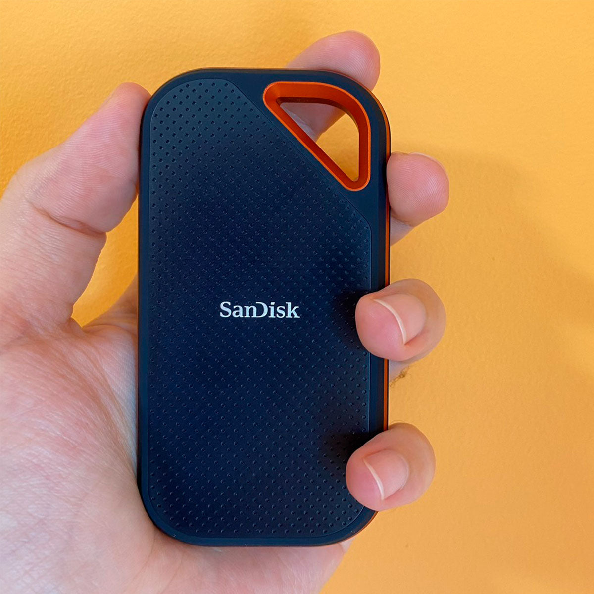 Unidad De Estado Sólido Sandisk Ssd 1tb