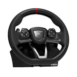 Volante de carrera Hori Apex PS5