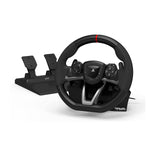 Volante de carrera Hori Apex PS5