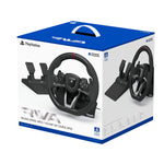 Volante de carrera Hori Apex PS5