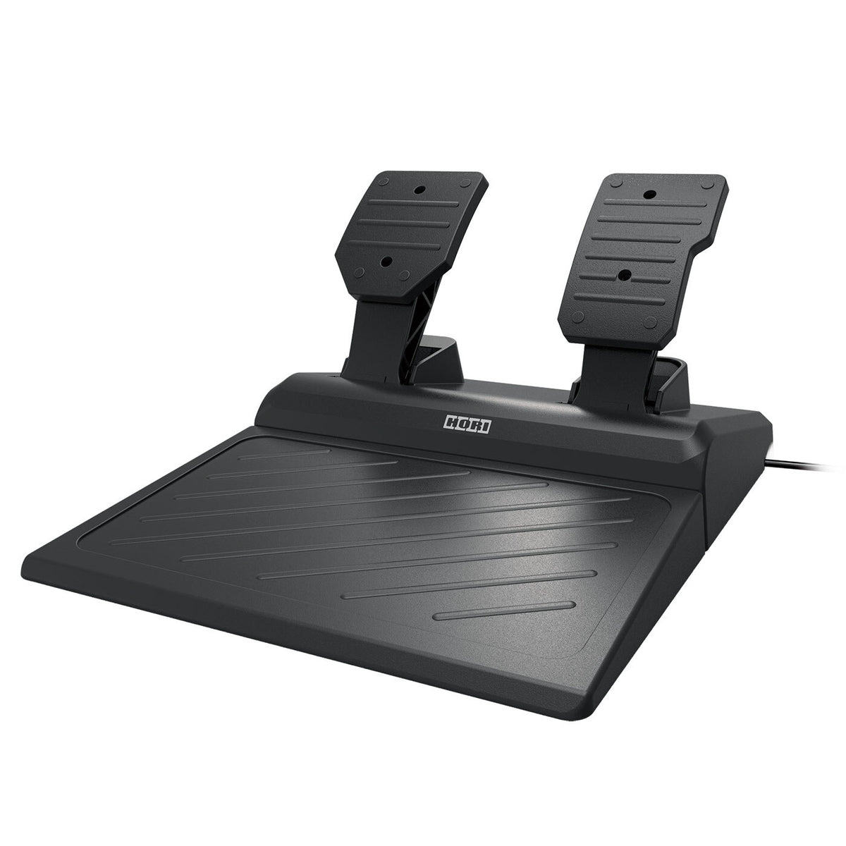 Volante de Carrera Hori Overdrive Xbox Series X