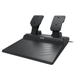 Volante de Carrera Hori Overdrive Xbox Series X