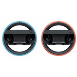 Volante Nintendo Switch 2 Joy-con (Set De 2)