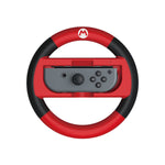 Volante Nintendo Switch Edición Mario Kart 8 Deluxe