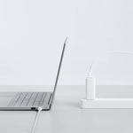 Cable Xiaomi 6A USB-A A USB-C