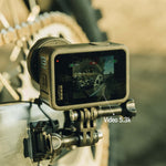 Cámara GoPro HERO 13 Black