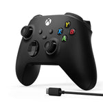 Control inalámbrico Xbox Cable USB-C