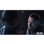 Juego PS5 Call Of Duty Black Ops 7