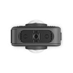 Cámara Gopro Max 2 360 Combo Accesorios