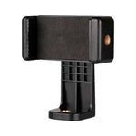 Trípode Weifeng WT 3520 + Soporte