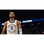 Juego PS5 NBA 2K27