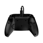 Control Alámbrico XBOX Series X|S Afterglow Wave