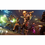Juego PS5 Borderlands 4