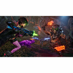 Juego PS5 Borderlands 4