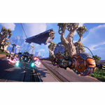 Juego PS5 Borderlands 4