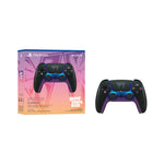 Preventa - Control PS5 DualSense Grand Theft Auto VI Black Limited Edition